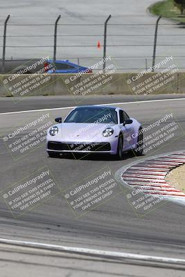 media/May-16-2025-Speed Ventures (Fri) [[030a46a976]]/Yellow/Session 2 (Turn 5)/